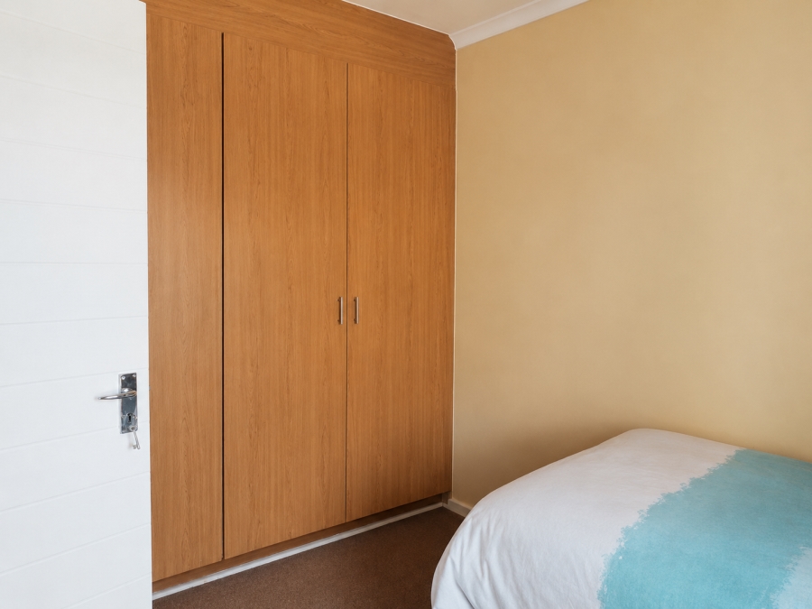 2 Bedroom Property for Sale in Potchefstroom North West